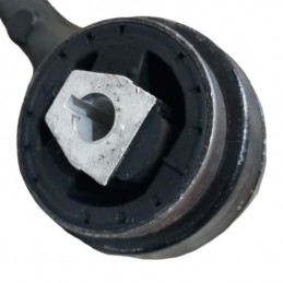 Braccio oscillante anteriore sinistro Bmw X3 2.0 d E83 2003-2010 - Braccio oscillante - 3