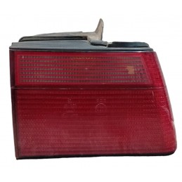 Fanale posteriore destro Alfa Romeo 155 1.6i Twin Spark 16v 120cv 1996-1997 - Fanale posteriore - 1