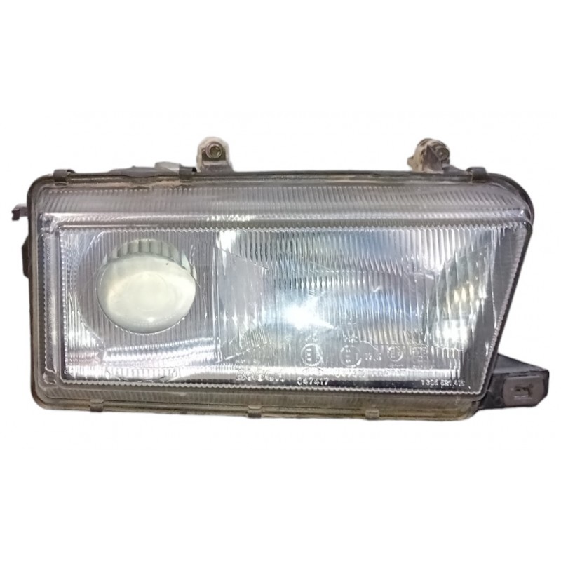Proiettore anteriore sinistro Alfa Romeo 155 1.6i Twin Spark 1996-1997 - Proiettore anteriore - 1