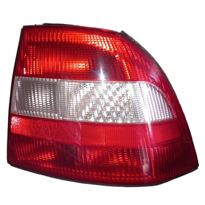 Fanale posteriore destro 90568049 Opel Vectra B 1990-1995 - Fanale posteriore - 1