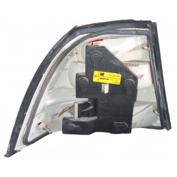 Fanale posteriore destro 90568049 Opel Vectra B 1990-1995 - Fanale posteriore - 2