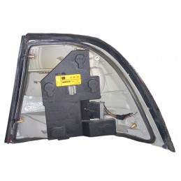 Fanale posteriore sinistro 90568047 Opel Vectra B 1990-1995 - Fanale posteriore - 2 Fanale posteriore sinistro 90568047 Opel Vectra B 1990-1995 - Fanale posteriore - 2