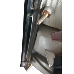 Fanale posteriore sinistro 90568047 Opel Vectra B 1990-1995 - Fanale posteriore - 3 Fanale posteriore sinistro 90568047 Opel Vectra B 1990-1995 - Fanale posteriore - 3