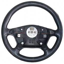 Volante 90539566 Opel Vectra B 1990-1995 - Volante - 1