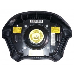 Airbag volante 90507948 Opel Vectra B 1990-1995 - Airbag - 2 Airbag volante 90507948 Opel Vectra B 1990-1995 - Airbag - 2