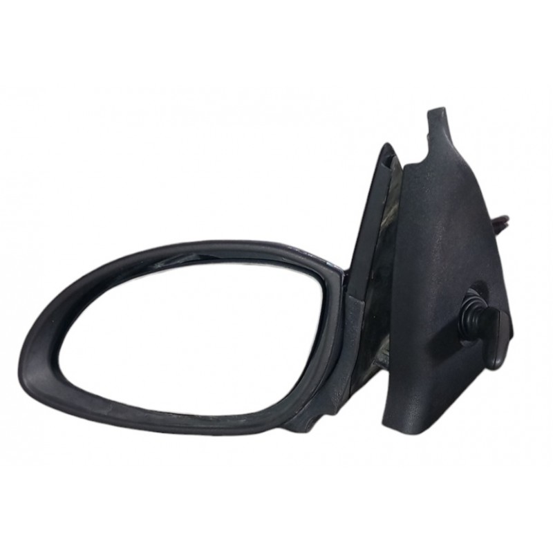 Specchietto retrovisore manuale sinistro Opel Vectra B 1990-1995 - Specchietto retrovisore - 1 Specchietto retrovisore manuale sinistro Opel Vectra B 1990-1995 - Specchietto retrovisore - 1