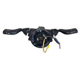 Devioluci Opel Vectra B 1990-1995 - Devioluci - 1