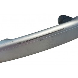 Maniglia posteriore destra Peugeot 307 station wagon 2002-2008 - Maniglia - 3