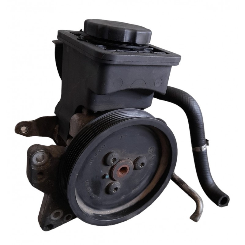 Pompa idroguida servosterzo 7692974536 Bmw X3 2.0 Td 190cv 2003-2010 - Pompa Idroguida - 1 Pompa idroguida servosterzo 7692974536 Bmw X3 2.0 Td 190cv 2003-2010 - Pompa Idroguida - 1