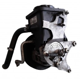 Pompa idroguida servosterzo 7692974536 Bmw X3 2.0 Td 190cv 2003-2010 - Pompa Idroguida - 2 Pompa idroguida servosterzo 7692974536 Bmw X3 2.0 Td 190cv 2003-2010 - Pompa Idroguida - 2