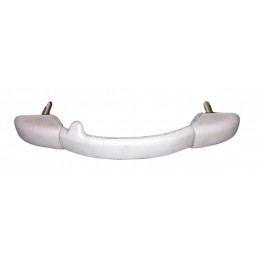 Maniglia appiglio tetto posteriore destra/sinistra Peugeot 307 station wagon 2002-2008 - Maniglia appiglio tetto - 1