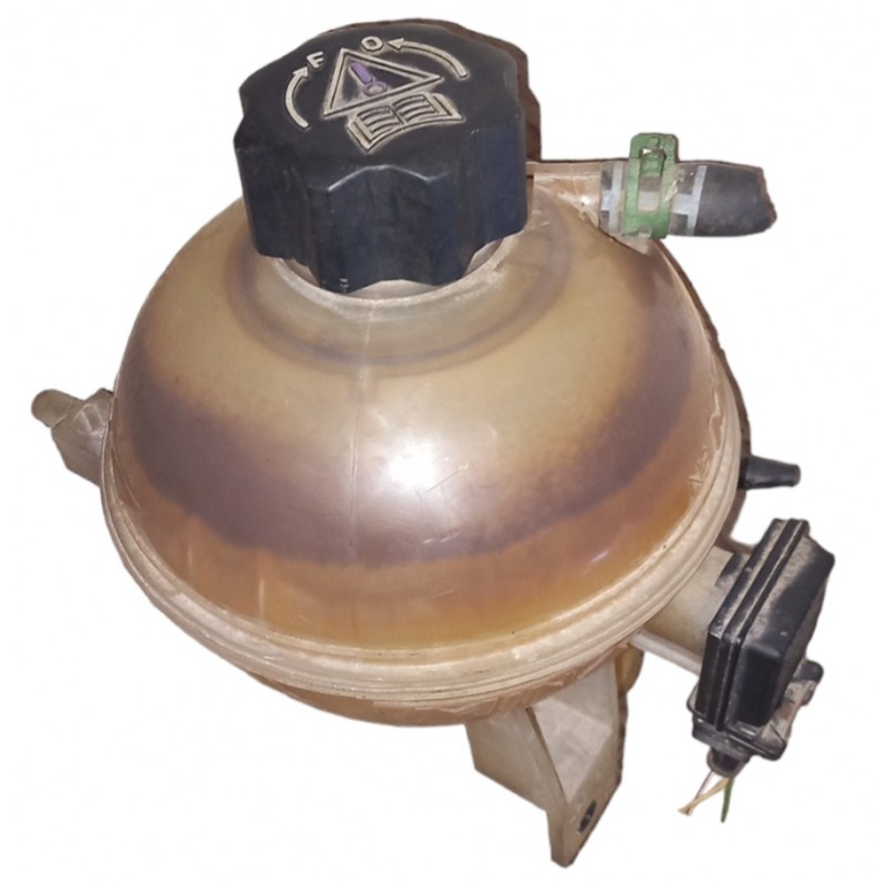 Vaschetta acqua motore Peugeot 307 station wagon 2002-2008