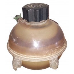 Vaschetta acqua motore Peugeot 307 station wagon 2002-2008 - Vaschette - 3
