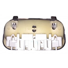 Plafoniera interna anteriore Peugeot 307 station wagon 2002-2008 - Plafoniera - 2