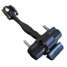 Tirante porta posteriore destra sinistra Ford Focus III 1.6 Tdci station wagon 2011-2019 - Tirante porta - 1