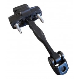 Tirante porta posteriore destra sinistra Ford Focus III 1.6 Tdci station wagon 2011-2019 - Tirante porta - 2