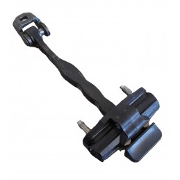 Tirante porta anteriore destra sinistra Ford Focus III 1.6 Tdci station wagon 2011-2019 - Tirante porta - 1