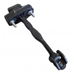 Tirante porta anteriore destra sinistra Ford Focus III 1.6 Tdci station wagon 2011-2019 - Tirante porta - 2 Tirante porta anteriore destra sinistra Ford Focus III 1.6 Tdci station wagon 2011-2019 - Tirante porta - 2