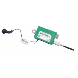 Amplificatore antenna 7CP118C847UA Ford Focus III 1.6 Tdci station wagon 2011-2019 - Antenna - 1