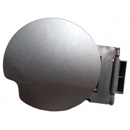 Sportello carburante 9643083777 Peugeot 307 station wagon 2002-2008 - Sportello carburante - 1