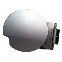 Sportello carburante 9643083777 Peugeot 307 station wagon 2002-2008 - Sportello carburante - 1