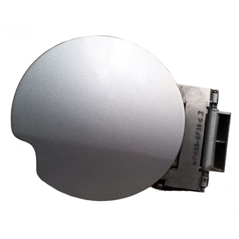 Sportello carburante 9643083777 Peugeot 307 station wagon 2002-2008 - Sportello carburante - 1 Sportello carburante 9643083777 Peugeot 307 station wagon 2002-2008 - Sportello carburante - 1
