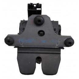 Serratura portellone posteriore 8M51R442A66DA Ford Focus station wagon 2011-2019 - Serratura - 1