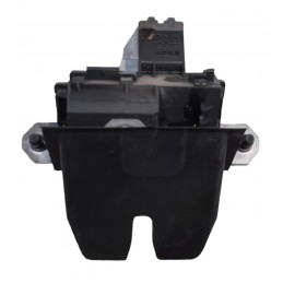 Serratura portellone posteriore 8M51R442A66DA Ford Focus station wagon 2011-2019 - Serratura - 2