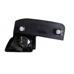 Rivestimento planare porta destra con altopalante BM5118C862A Ford Focus III 2011-2019 - Accessori cruscotto - 2