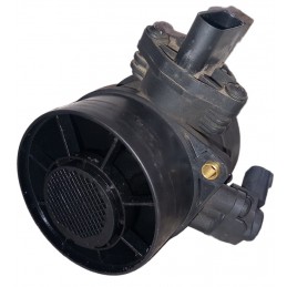 Debimetro 0281002535 Mercedes Classe C W203 2000-2007 - Debimetro - 2 Debimetro 0281002535 Mercedes Classe C W203 2000-2007 - Debimetro - 2