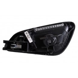 Maniglia interna porta anteriore destra Ford Focus III station wagon 2011-2019 - Maniglia - 2 Maniglia interna porta anteriore destra Ford Focus III station wagon 2011-2019 - Maniglia - 2