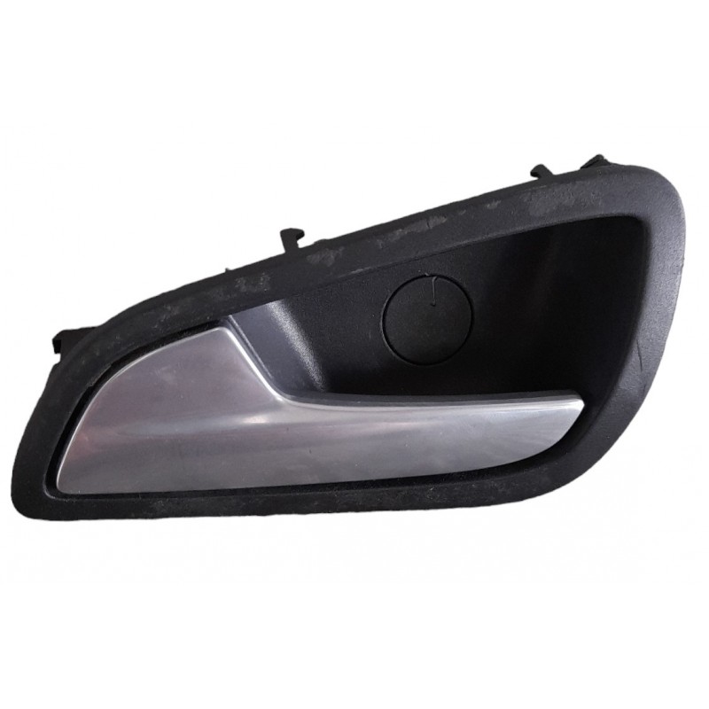 Maniglia interna porta anteriore sinistra Ford Focus III station wagon 2011-2019