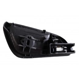 Maniglia interna porta anteriore sinistra Ford Focus III station wagon 2011-2019 - Maniglia - 2 Maniglia interna porta anteriore sinistra Ford Focus III station wagon 2011-2019 - Maniglia - 2