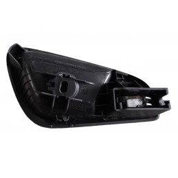 Maniglia interna porta posteriore sinistra Ford Focus III station wagon 2011-2019 - Maniglia - 2 Maniglia interna porta posteriore sinistra Ford Focus III station wagon 2011-2019 - Maniglia - 2