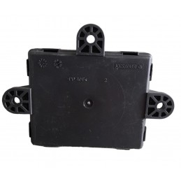 Centralina modulo di controllo BV6N14B531BF Ford Focus III station wagon 2011-2019 - Centralina - 2