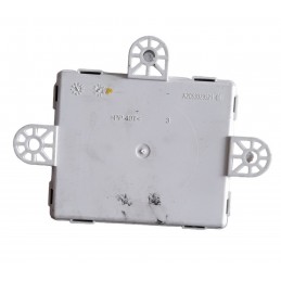 Centralina porta posteriore sinistra BV6N14B533BF Ford Focus III station wagon 2011-2019 - Centralina - 2