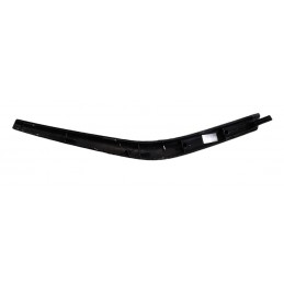 Rivestimento bracciolo pannello porta anteriore sinistro Ford Focus station wagon 2011-2019 - Griglie e modanature - 2