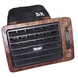 Bocchetta aria anteriore destra 9634498977 Peugeot 307 station wagon 2002-2008 - Diffusore aria - 1