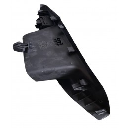 Pulsante alzavetro posteriore sinistro Ford Focus III station wagon 2011-2019 - Pulsantiera - 2 Pulsante alzavetro posteriore sinistro Ford Focus III station wagon 2011-2019 - Pulsantiera - 2
