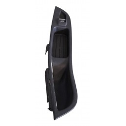 Pulsante alzavetro anteriore destro Ford Focus III station wagon 2011-2019 - Pulsantiera - 1