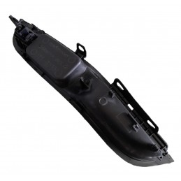 Pulsante alzavetro anteriore destro Ford Focus III station wagon 2011-2019 - Pulsantiera - 2