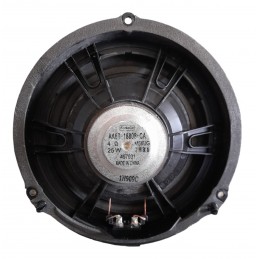 Altoparlante AA6T18808CA Ford Focus III 1.6 Tdci station wagon 2011-2019 - Altoparlante - 2