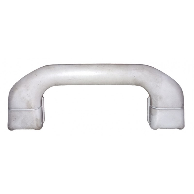 Maniglia appiglio anteriore A2038100451 Mercedes Classe C W203 2000-2007 - Maniglia appiglio tetto - 1