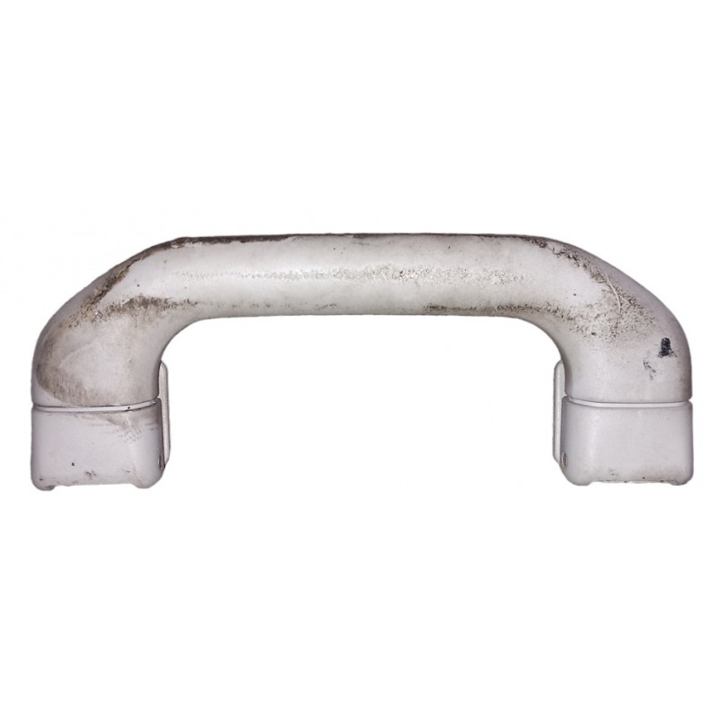 Maniglia appiglio anteriore A2038100451 Mercedes Classe C W203 2000-2007 - Maniglia appiglio tetto - 1