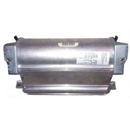 Airbag passeggero 2038604405 Mercedes Classe C W203 2000-2007 - Airbag - 4