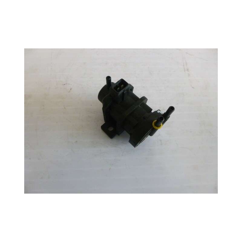 Elettrovalvola 4522371 Opel Zafira - Elettrovalvola - 1 Elettrovalvola 4522371 Opel Zafira - Elettrovalvola - 1