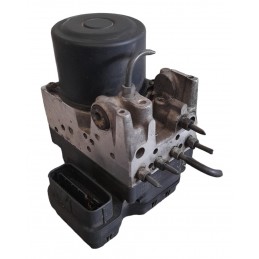 Pompa abs 4454042030 Toyota Rav 4 2.0 D-4D 116cv 2000-2006 - Pompa ABS - 1