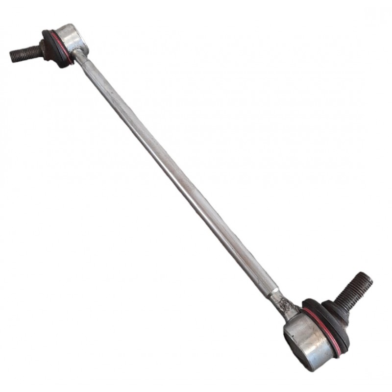 Bieletta barra stabilizatrice Toyota Rav 4 2.0 D-4D 116cv 2000-2006 - Culla motore - 1