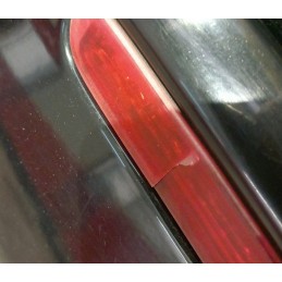 Baule posteriore Mercedes Classe C W203 2000-2007 - Portellone - 4