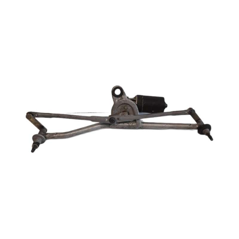 Motorino tergicristallo anteriore 0390241355 Bmw Serie 3 E46 1998-2005 - Motorino tergicristallo - 1 Motorino tergicristallo anteriore 0390241355 Bmw Serie 3 E46 1998-2005 - Motorino tergicristallo - 1
